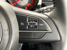 
									SUZUKI Jimny XC Black 2025′ EI56X full								