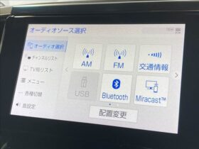 
									TOYOTA Alphard S Type Gold Pearl White 2020′ EI58N full								