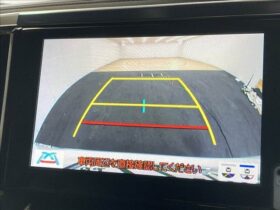 
									TOYOTA Alphard S Type Gold Pearl White 2020′ EI58N full								