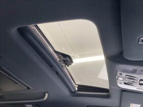 
									TOYOTA Alphard S Type Gold Pearl White 2020′ EI58N full								