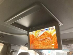 
									TOYOTA Alphard S Type Gold Pearl White 2020′ EI58N full								