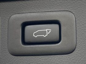 
									TOYOTA Alphard S Type Gold Pearl White 2020′ EI58N full								