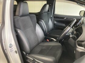
									TOYOTA Alphard S Type Gold Pearl White 2020′ EI58N full								
