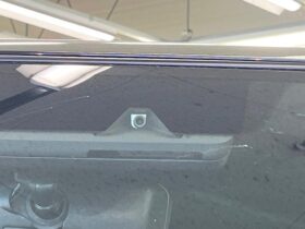 
									TOYOTA Hiace Van Super GL Dark Prime 2 Long Black 2025′ EI5G5 full								