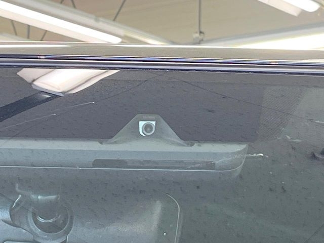 TOYOTA Hiace Van Super GL Dark Prime 2 Long Black 2025′ EI5G5
