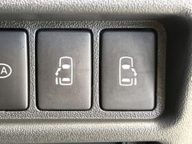 
									TOYOTA Hiace Van Super GL Dark Prime 2 Long Black 2025′ EI5G5 full								