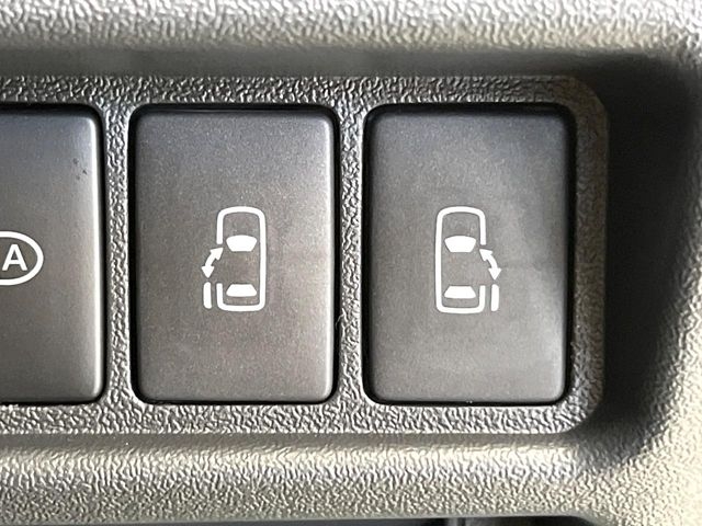 TOYOTA Hiace Van Super GL Dark Prime 2 Long Black 2025′ EI5G5