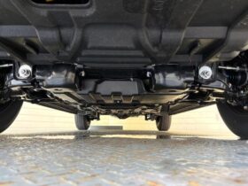 
									TOYOTA Hiace Van Super GL Dark Prime 2 Long Black 2025′ EI5G5 full								