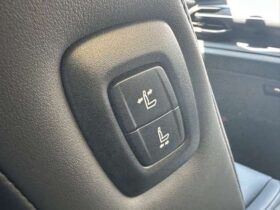 
									TOYOTA Crown CrossOver G Advanced Leather Package Black 2023′ EI5M6 full								