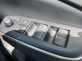 
									TOYOTA Crown CrossOver G Advanced Leather Package Black 2023′ EI5M6 full								