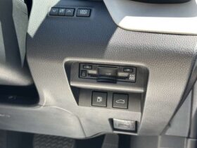 
									TOYOTA Crown CrossOver G Leather Package Red 2023′ EI5MB full								