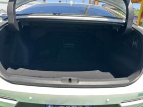
									TOYOTA Crown CrossOver RS Advanced Pearl White 2023′ EI5MG full								