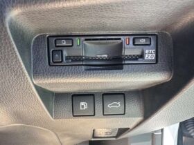 
									TOYOTA Crown CrossOver RS Advanced Pearl White 2023′ EI5MG full								