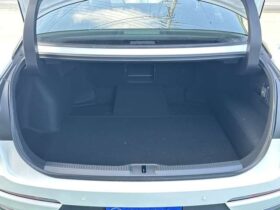 
									TOYOTA Crown CrossOver RS Advanced Pearl White 2023′ EI5NC full								