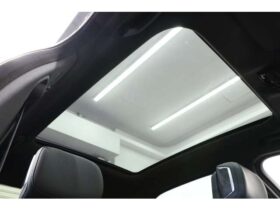 
									BMW 7 Series 740i M Sport Black 2023′ EI5TC full								
