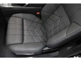 
									BMW 7 Series 740i M Sport Black 2023′ EI5TC full								