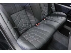 
									BMW 7 Series 740i M Sport Black 2023′ EI5TC full								