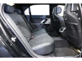 
									BMW 7 Series 740i M Sport Black 2023′ EI5TC full								
