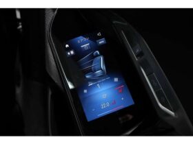 
									BMW 7 Series 740i M Sport Black 2023′ EI5TC full								