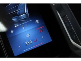 
									BMW 7 Series 740i M Sport Black 2023′ EI5TC full								