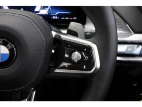 
									BMW 7 Series 740i M Sport Black 2023′ EI5TC full								