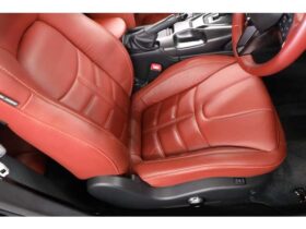 
									NISSAN GT-R Premium Edition Black 2017′ EI5TX full								