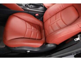 
									NISSAN GT-R Premium Edition Black 2017′ EI5TX full								