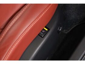 
									NISSAN GT-R Premium Edition Black 2017′ EI5TX full								