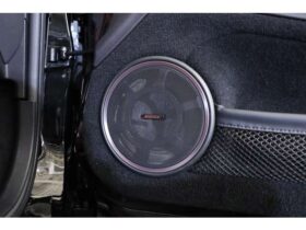 
									NISSAN GT-R Premium Edition Black 2017′ EI5TX full								
