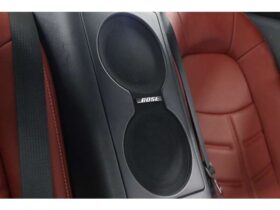
									NISSAN GT-R Premium Edition Black 2017′ EI5TX full								