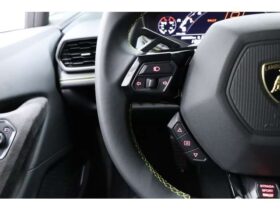 
									Lamborghini Huracan Stellato Gray 2023′ EI5VK full								