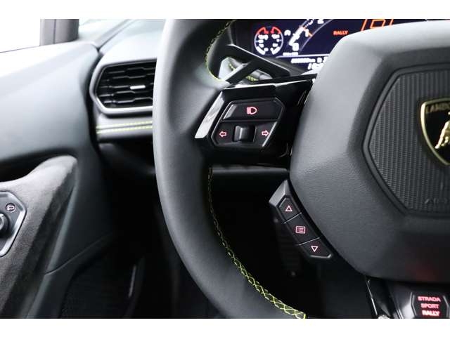 Lamborghini Huracan Stellato Gray 2023′ EI5VK