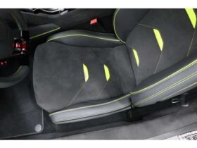 
									Lamborghini Huracan Stellato Gray 2023′ EI5VK full								