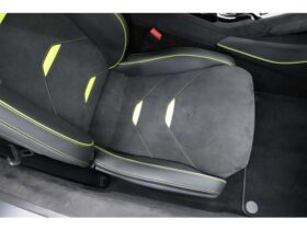 
									Lamborghini Huracan Stellato Gray 2023′ EI5VK full								