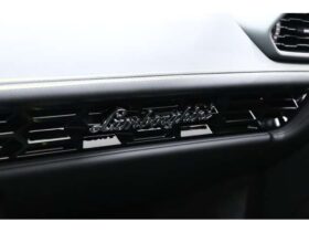 
									Lamborghini Huracan Stellato Gray 2023′ EI5VK full								