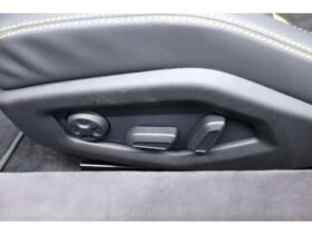 
									Lamborghini Huracan Stellato Gray 2023′ EI5VK full								