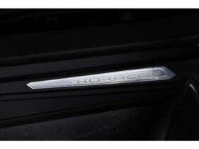 
									Lamborghini Huracan Stellato Gray 2023′ EI5VK full								
