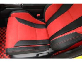 
									HONDA Civic Type R Limited Edition Yellow 2021′ EI5W5 full								