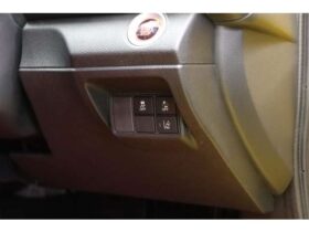 
									HONDA Civic Type R Limited Edition Yellow 2021′ EI5W5 full								