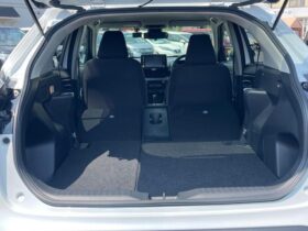 
									TOYOTA Yaris Cross G Pearl White 2023′ EI5Z4 full								