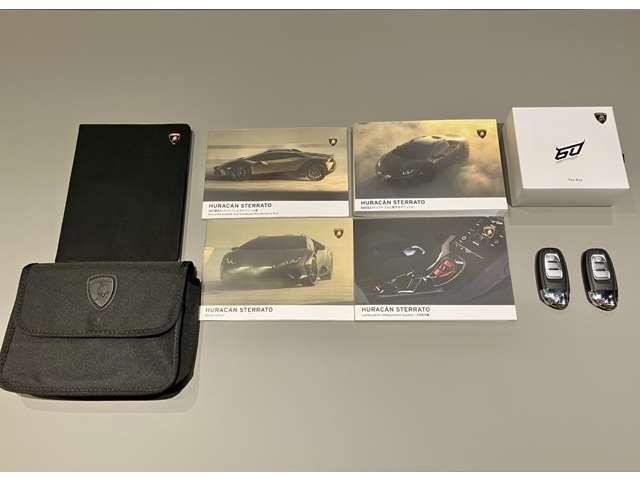 Lamborghini Huracan Stellato Green 2024′ EI631