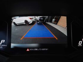 
									Lamborghini Huracan Stellato Green 2024′ EI631 full								