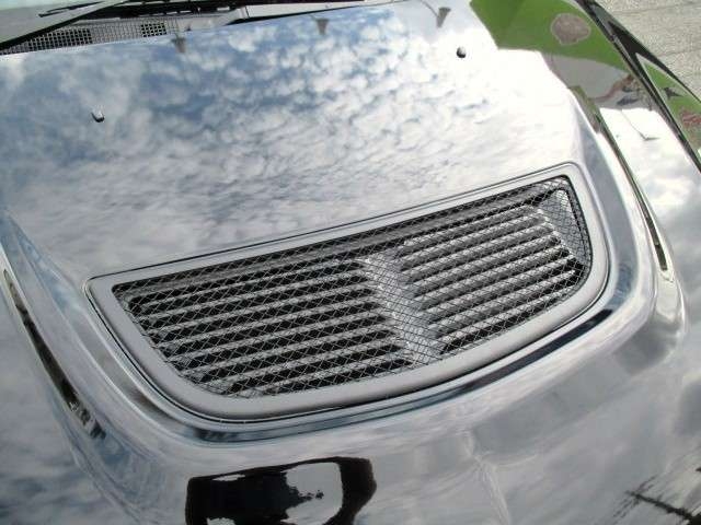MITSUBISHI Lancer GSR Evolution 8 Black 2003′ EI6GR