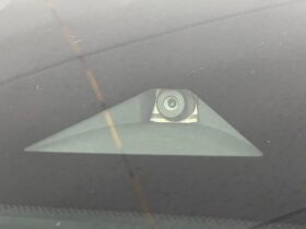 
									NISSAN Note X Gray 2024′ EI6K4 full								