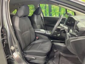 
									NISSAN Note X Gray 2024′ EI6K4 full								