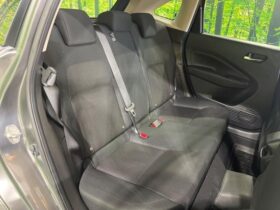 
									NISSAN Note X Gray 2024′ EI6K4 full								