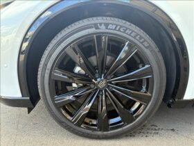 
									TOYOTA Crown Sport Z Pearl White 2024′ EI92Y full								