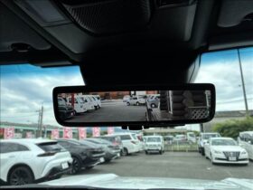 
									TOYOTA Land Cruiser Wagon VX Pearl White 2024′ EI930 full								