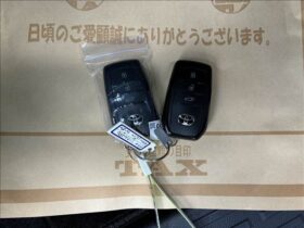 
									TOYOTA Land Cruiser Wagon VX Pearl White 2024′ EI930 full								
