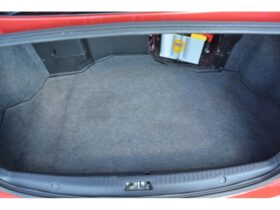 
									MITSUBISHI Lancer GSR Evolution 10 Red 2007′ EJEP7 full								